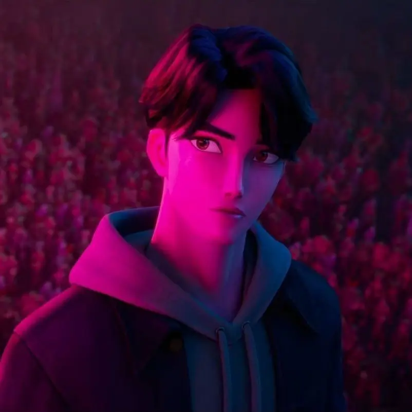 CherryBlock4788의 케데헌..  곤지암 탐험?!