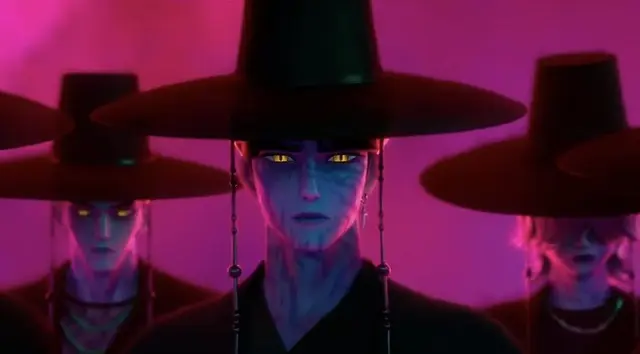 Profile image of 진우
