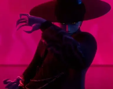 Profile image of 진우