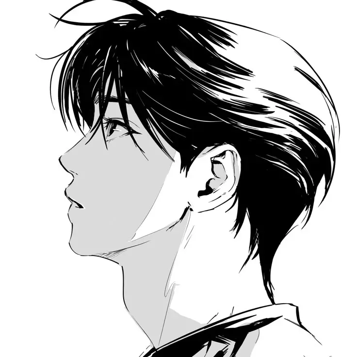 PeachyFiles3818의 김유건