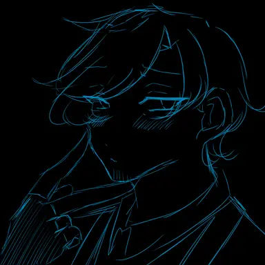 Profile image of ゲスト1337