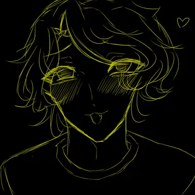 Profile image of シェドレツキー