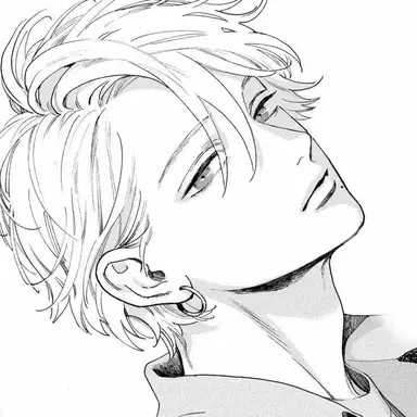 Profile image of ユン.シホン