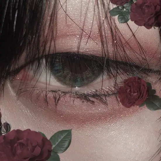 Eternity.의 .•-♡.•_