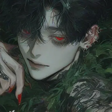 Profile image of ベリス