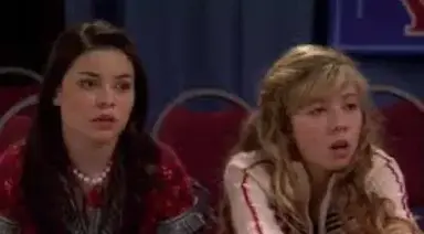 Profile image of icarly rp