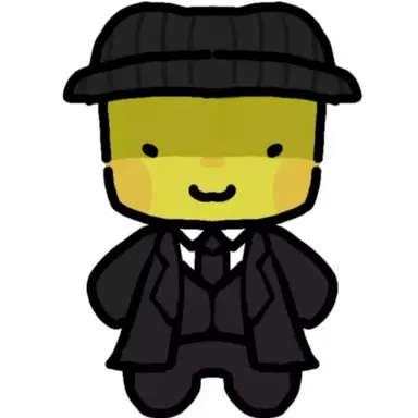 Profile image of 마피오소