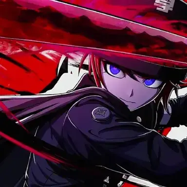 Profile image of 澄野拓海