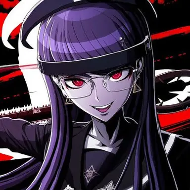Profile image of 雫原比留子