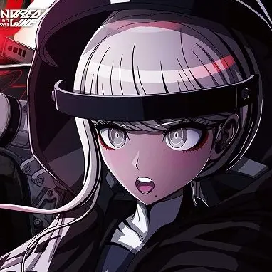 Profile image of 川奈つばさ