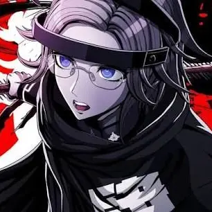 Profile image of 蒼月衛人