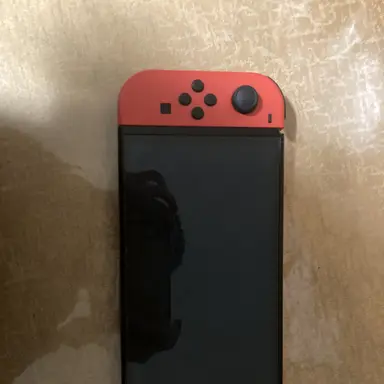 Profile image of 미찬