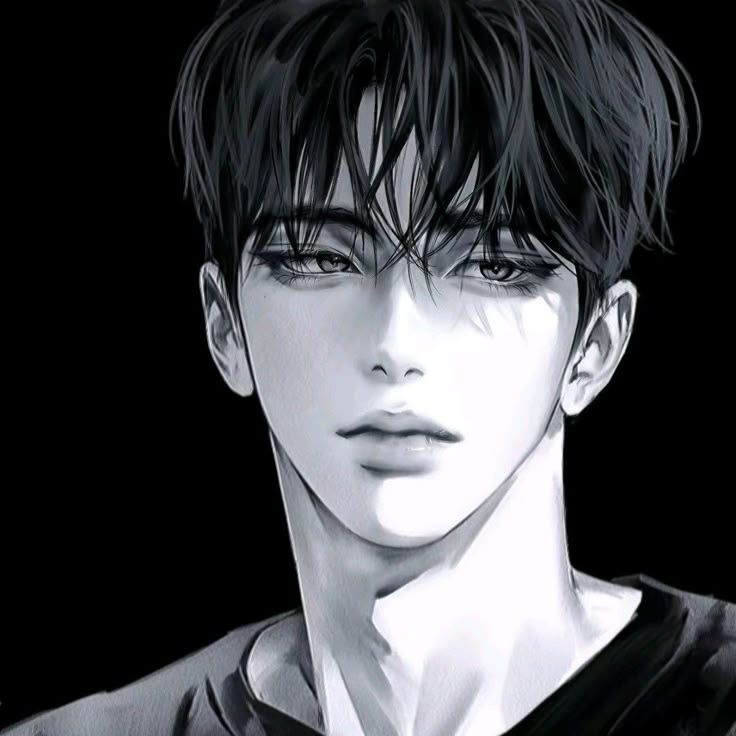 친오빠,친남동생과 사촌들^^ 대표 이미지