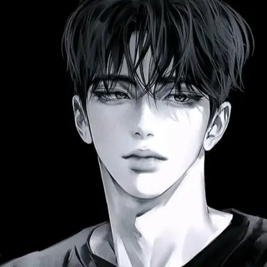 Profile image of 한유혁