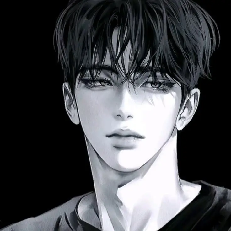 BoneLaw8887의 친오빠,친남동생과 사촌들^^