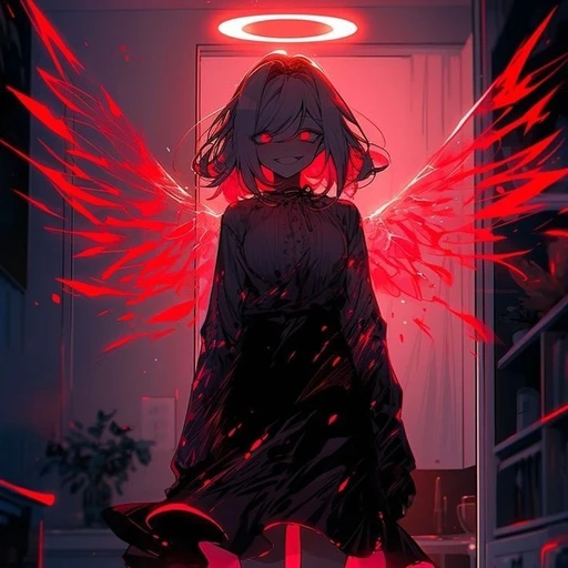 릴리스