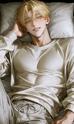 Profile image of オスカル