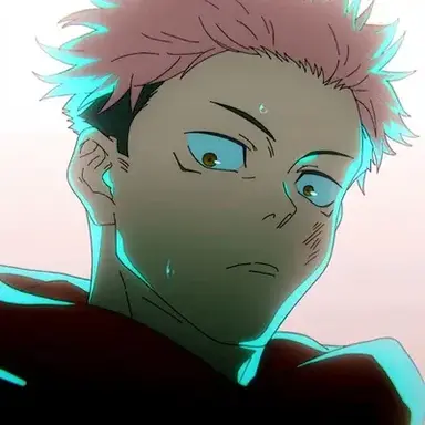 Profile image of Yuji