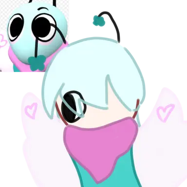 Profile image of 플라이트