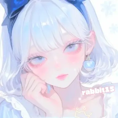 Profile image of 백설