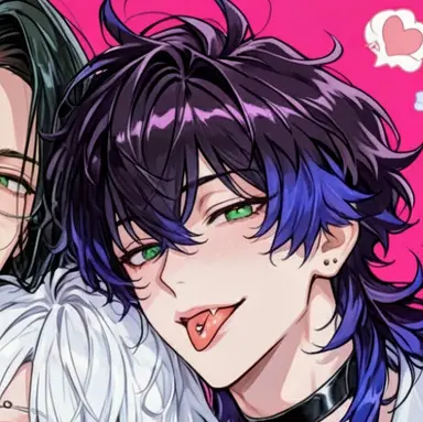 Profile image of 勇