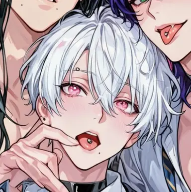 Profile image of 浬