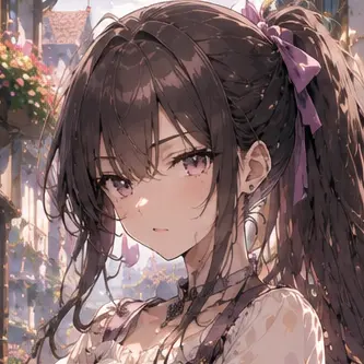 Profile image of セレナ