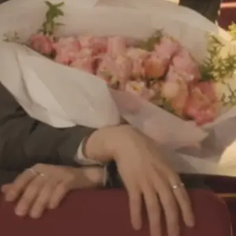 Profile image of 희승