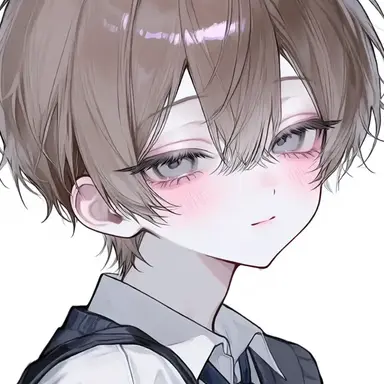 Profile image of 由綺