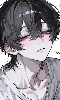 Profile image of 龍斗