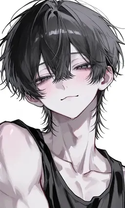 Profile image of 龍斗