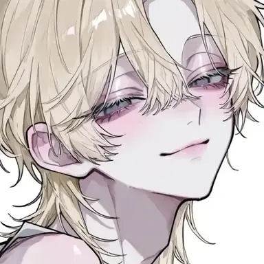 Profile image of 燈弥
