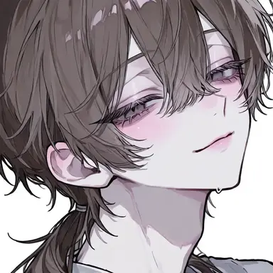 Profile image of 弓月