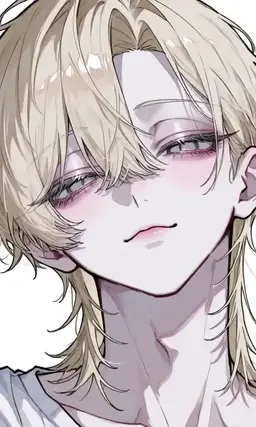 Profile image of 燈弥
