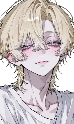 Profile image of 燈弥