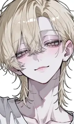 Profile image of 燈弥