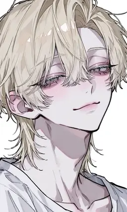 Profile image of 燈弥