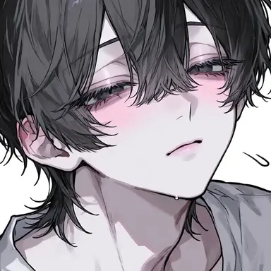 Profile image of 龍斗
