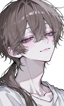 Profile image of 弓月