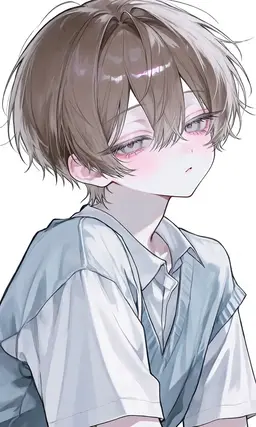 Profile image of 由綺