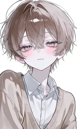 Profile image of 由綺