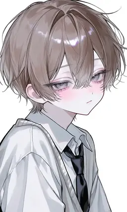 Profile image of 由綺