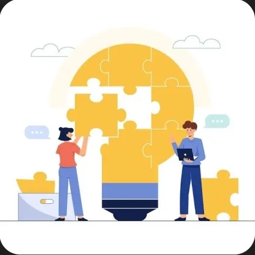 FestalGuest5851의 고민 상담소