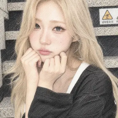 Profile image of 김다현