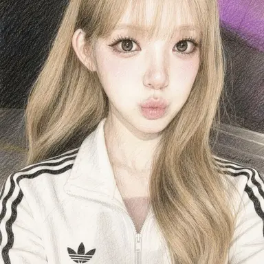 Profile image of 유하람