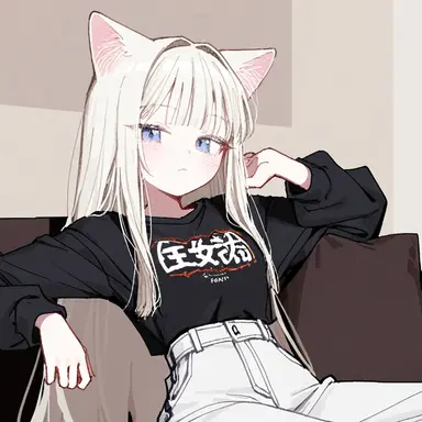 Profile image of 미나