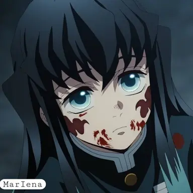 Profile image of 토키토 무이치로