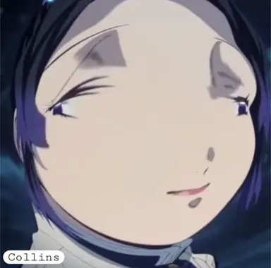Profile image of 코쵸우 시노부