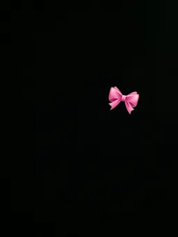 Profile image of 코쵸우 시노부