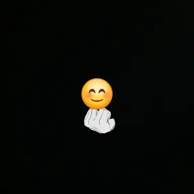 Profile image of 미아 히카이